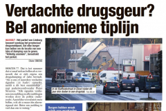 2019-04-17-artikel