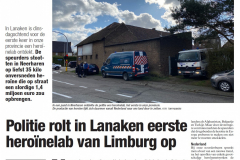 2020-02-26-lanaken