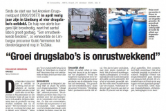 2020-10-23-groei-drugslabos