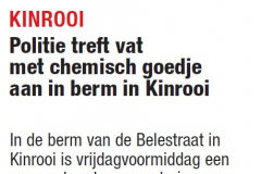 2021-03-27-kinrooi