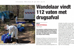 2021-04-18-zutendaal