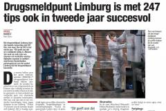 2021-04-21-tweede-jaar-adml