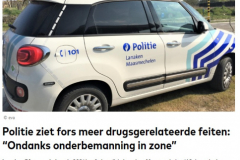 2022-02-22-LaMa-meer-drugsgerateerde-feiten