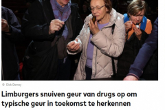 2022-03-30-limburgers-snuiven-geur-drugs