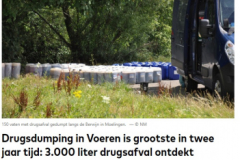 2022-07-27-dumping-voeren-3000-liter