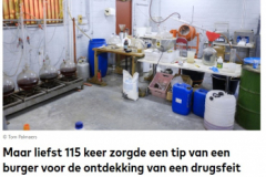 2023-02-27-115x-tip-ontdekking-drugsfeit